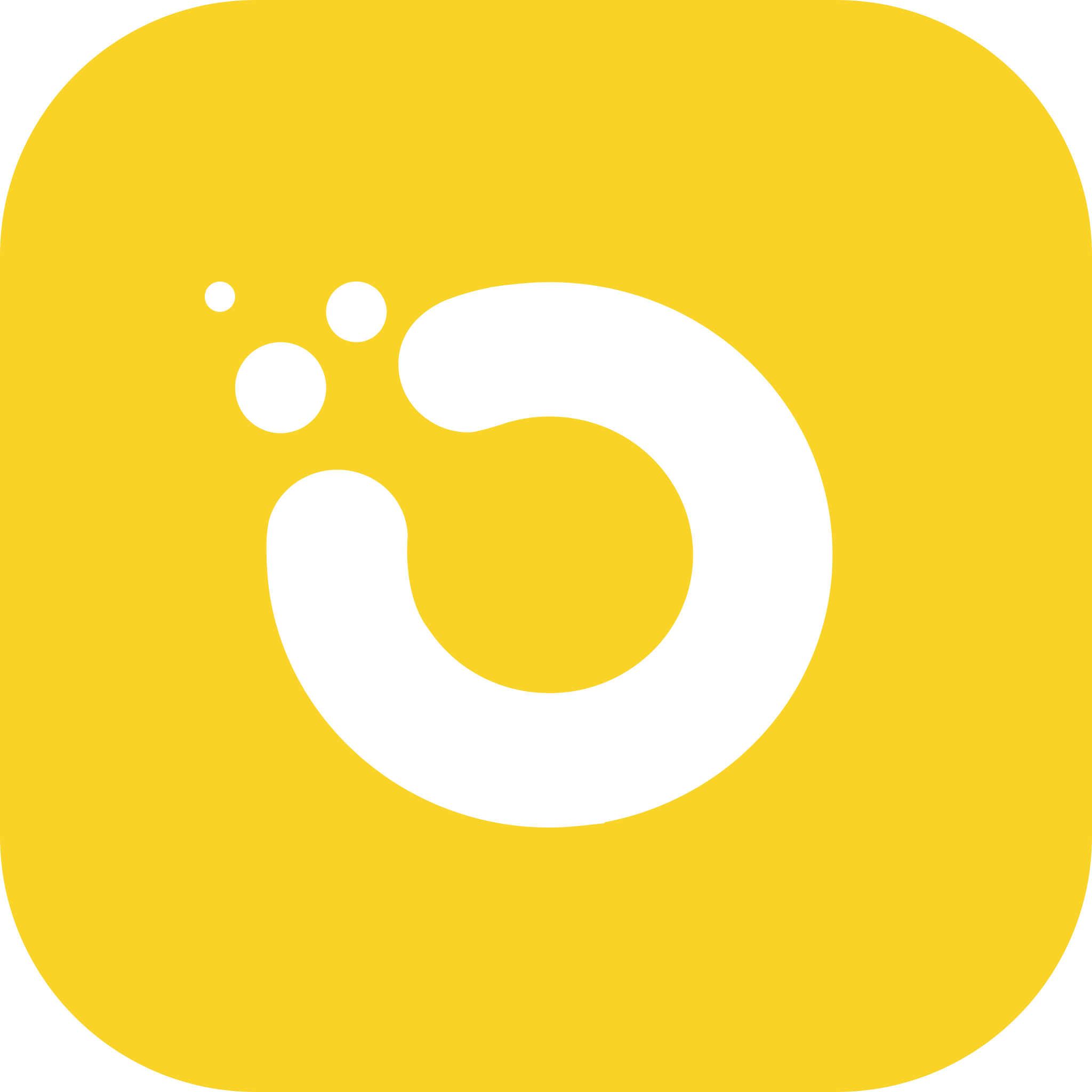 �Ѳؼ����°�2026v1.1.1