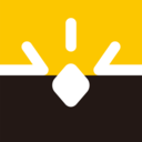 ����ũ������2026��v8.5.7