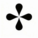 ��ȾAI�ֻ���v1.0.0