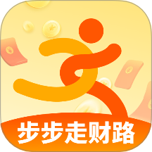 �����߲�·���°�v2.1.0