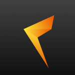 ��ͷ�������°�v1.0.12