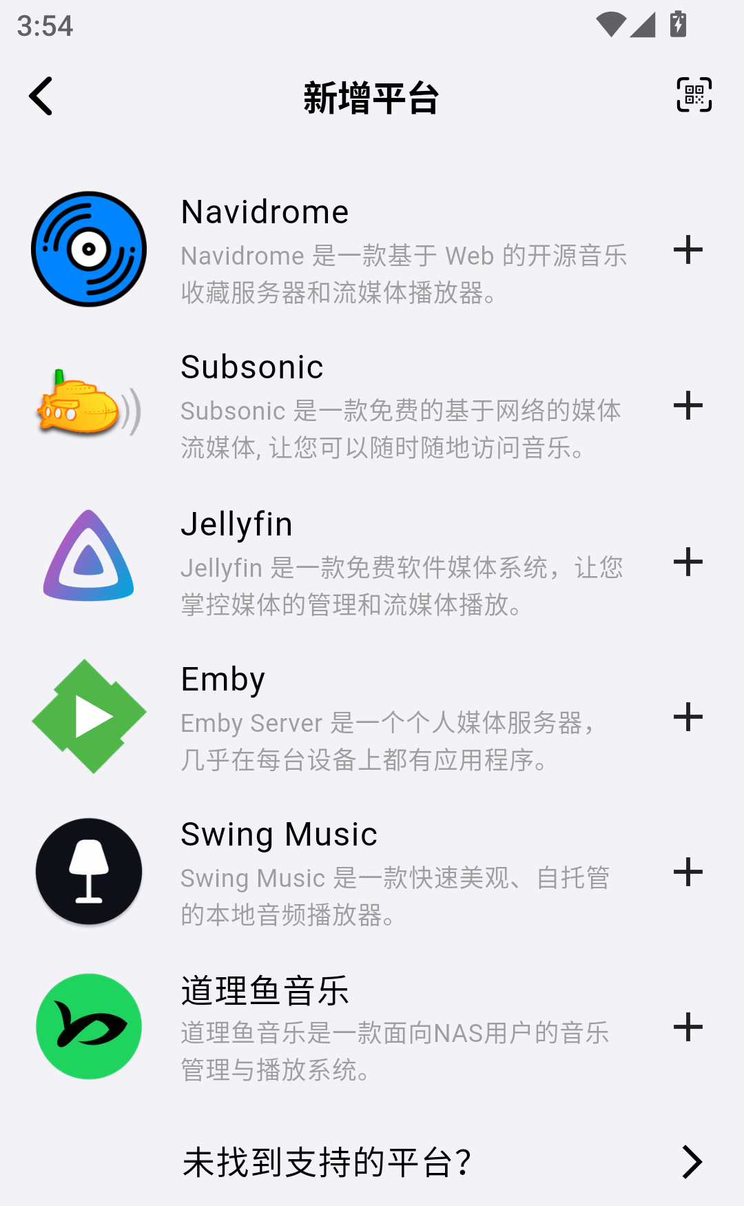 ��ͷ�������°��ͼ0