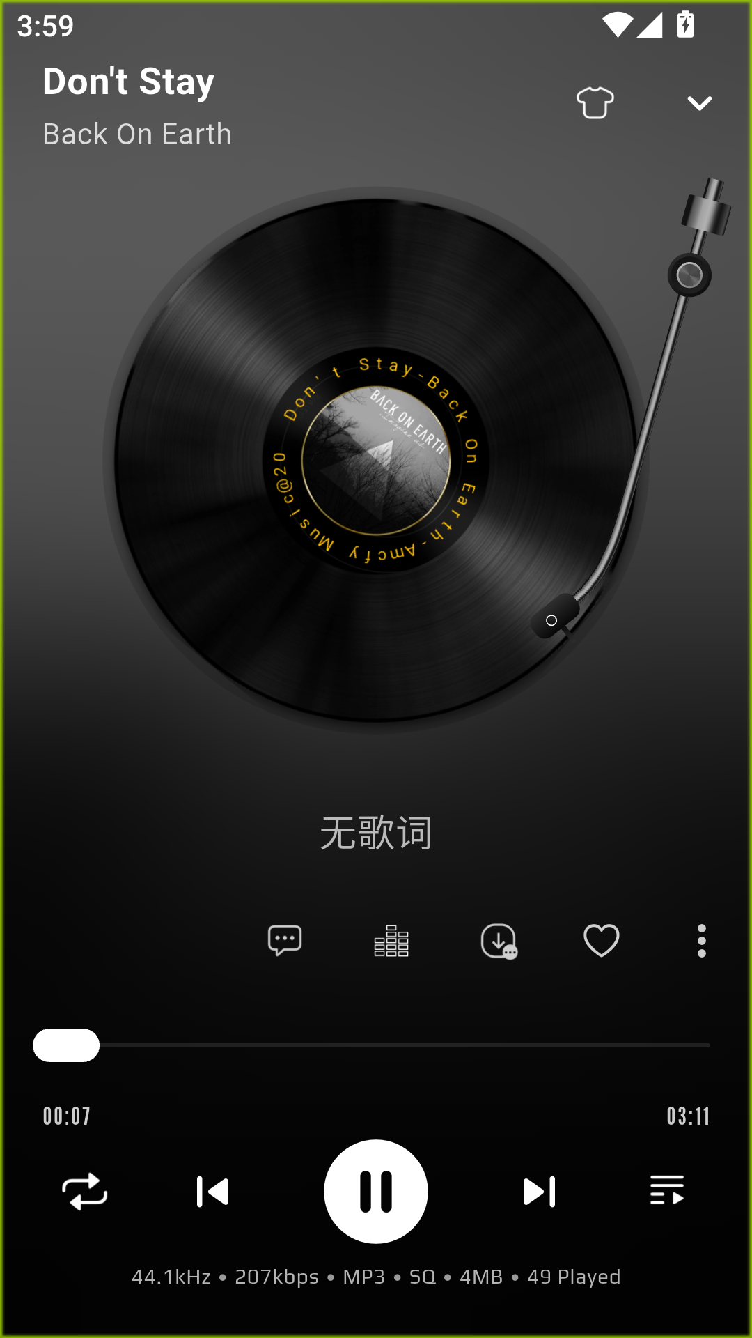 ��ͷ�������°��ͼ1