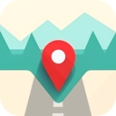 ��˳����ʵʱ�������°�v1.6.5.3