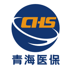 �ຣҽ������ƽ̨v2.0.40