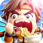 ����С������Ϸ�ٷ���v2.0.2