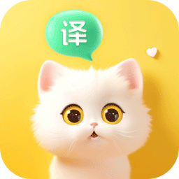 �����������°�v1.0.1