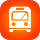 ������ʵʱ����appv2.2.2���°�