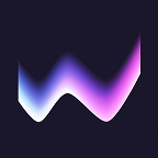 whispry��׿appv1.2.0