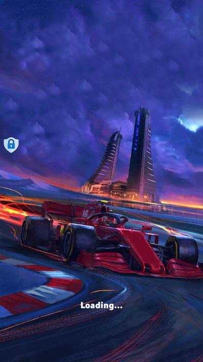 ��������С��Ϸ��ͼ1