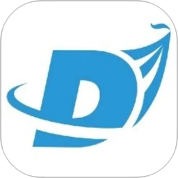 ��ͬ������·��ѯappv1.2.9.4���°�