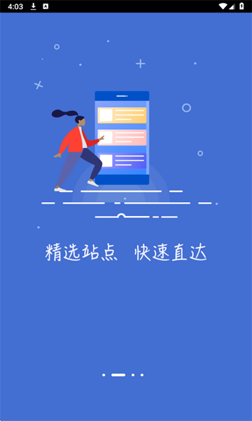 ָ��������ٷ����ͼ0