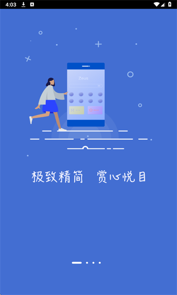 ָ��������ٷ����ͼ1