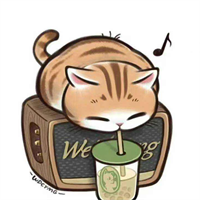 ��è����ץ�������°汾8.2