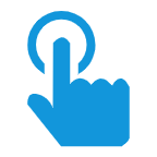 ָ��������ٷ���v1.8.2