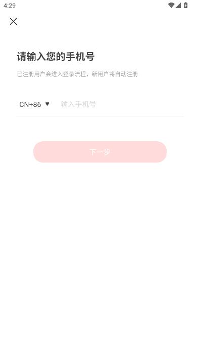 �������°��ͼ1