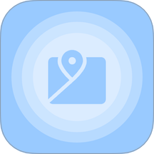 ѯ���캽�����°�v3.0.1