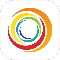 ����ͨ���°汾v5.5.7