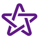 ���ǿ����°�v1.1.3