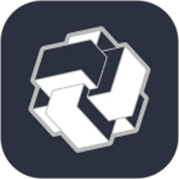 ����ͨapp�ٷ�����v2.1.11���°�