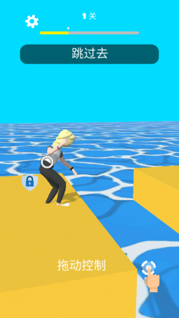 �����ܿ��ֻ����ͼ1