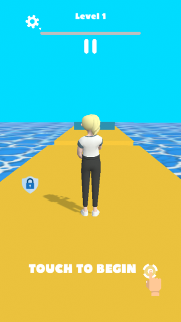 �����ܿ��ֻ����ͼ2