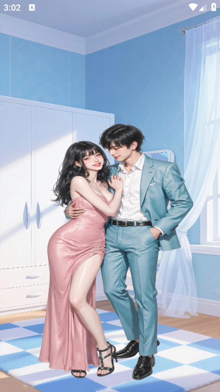 ë�߻�װ���°��ͼ1