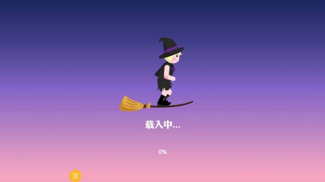 ���д�ʦ��׿���ͼ1