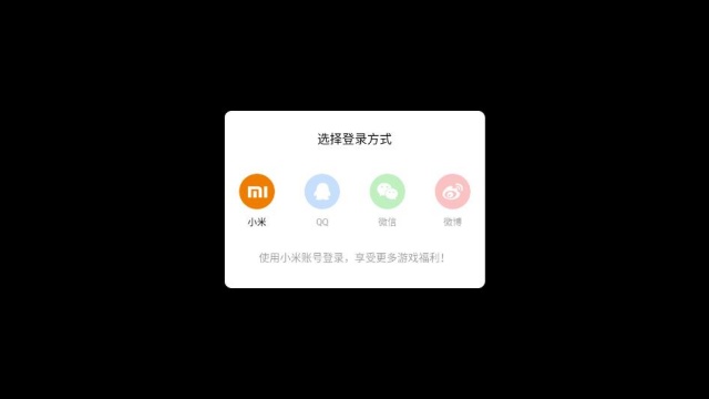 ���д�ʦ��׿���ͼ0