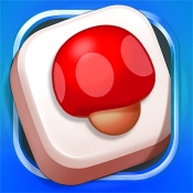 �෽���ư�׿v1.0.0.1