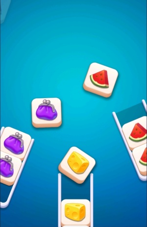 �෽���ư�׿��ͼ1