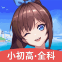 ŷ��AIѧ���°�v2.83.00