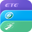 �Ϻ���ͨ���ٷ���v202601.1