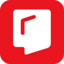 ��������ٷ���v4.50.6