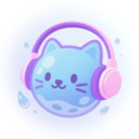 ��������ٷ���v1.2.10