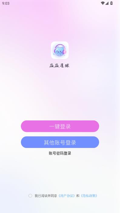 ��������ٷ����ͼ1