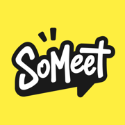 SoMeet�ֻ���v1.0.0