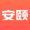 ���ý������°�v1.0.5