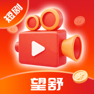 ����̾����°�v3.6.4