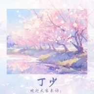 ������Դ���ֻ���v1.5.0