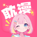 ����������׿��v1.0