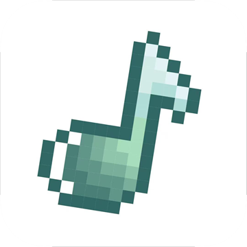 ​MeloYou��׿��v1.2.1