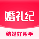 �������Ѱ�v9.7.6