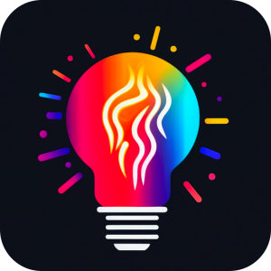 ����AI��׿��v1.0