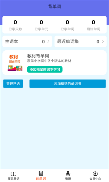 ��˼Ӣ��������ͼ0