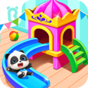 ������ʿ������app�ٷ�v9.89.35.30