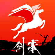 �ݺ�С˵�ٷ���v8.1.51.62