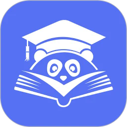 ����ͨƽ̨v1.0.19�ٷ���