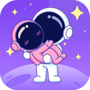 ��ta�������°�v1.9.6