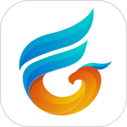 �������й���appv1.1.7�ٷ���